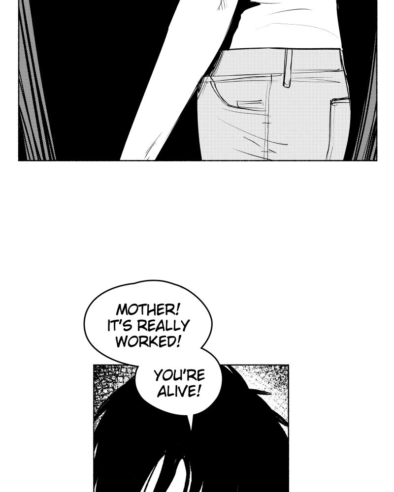 Nocturne Ep. 118 - Dead Recording #2 page 17 - 
