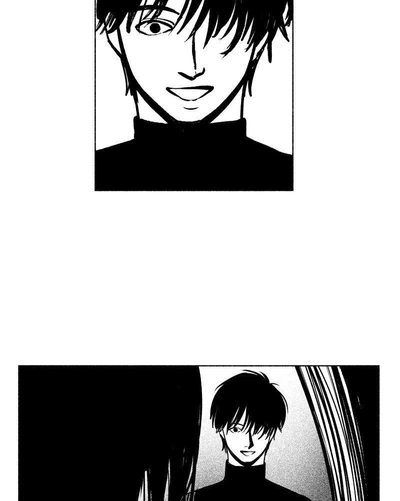 Nocturne Ep. 118 - Dead Recording #2 page 18 - 