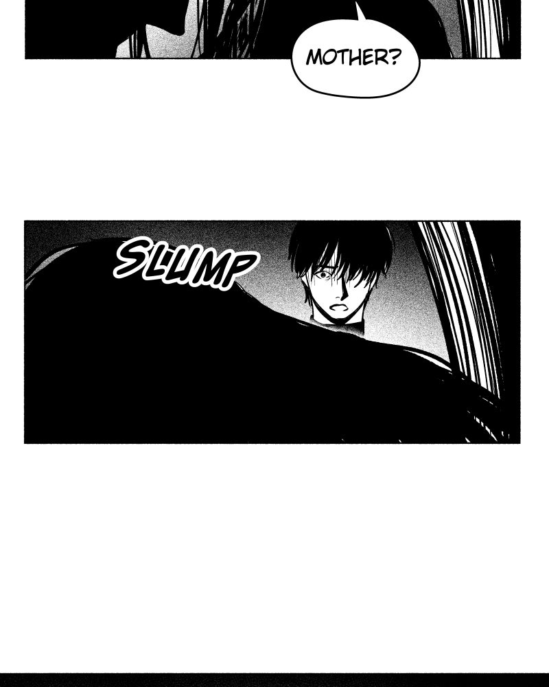 Nocturne Ep. 118 - Dead Recording #2 page 19 - 