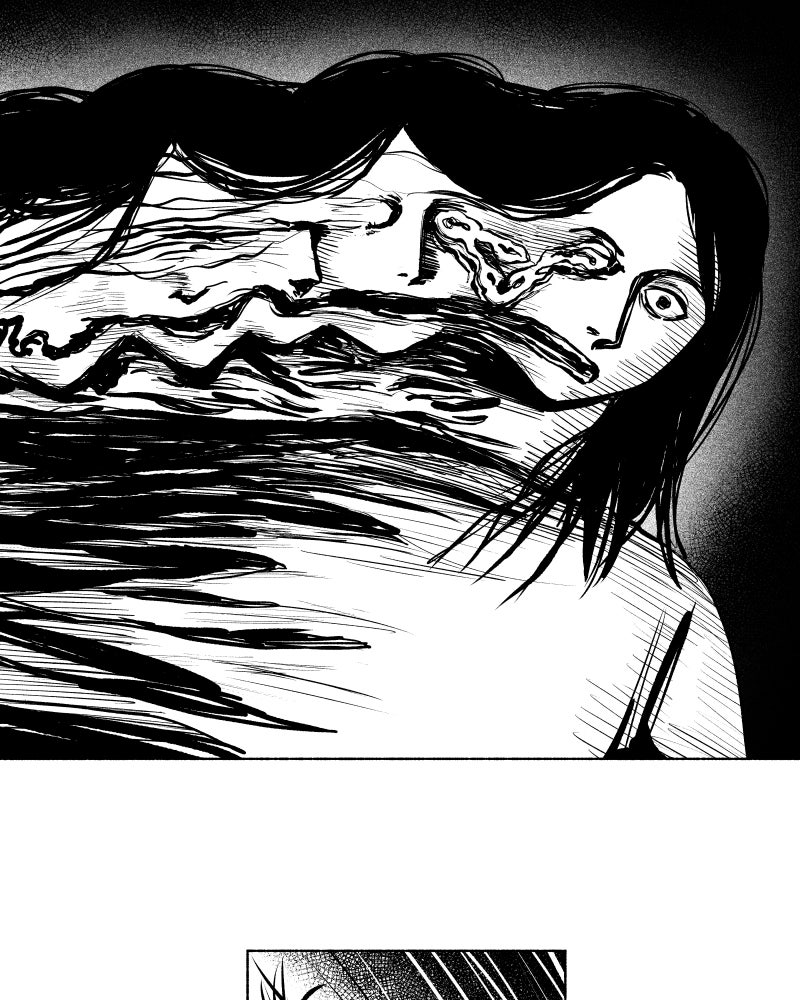 Nocturne Ep. 118 - Dead Recording #2 page 20 - 