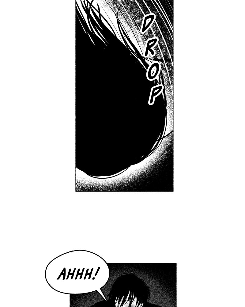 Nocturne Ep. 118 - Dead Recording #2 page 21 - 