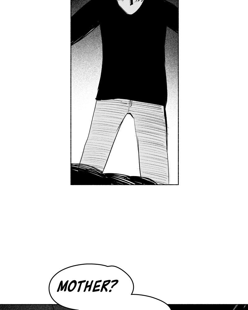 Nocturne Ep. 118 - Dead Recording #2 page 22 - 