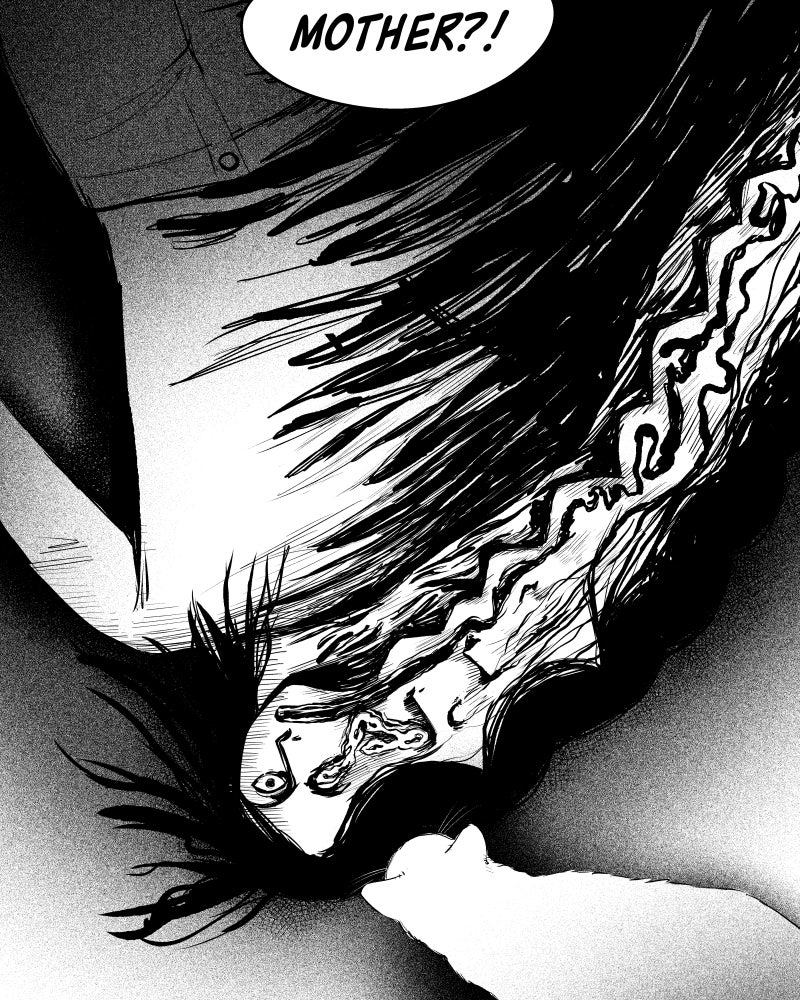 Nocturne Ep. 118 - Dead Recording #2 page 23 - 