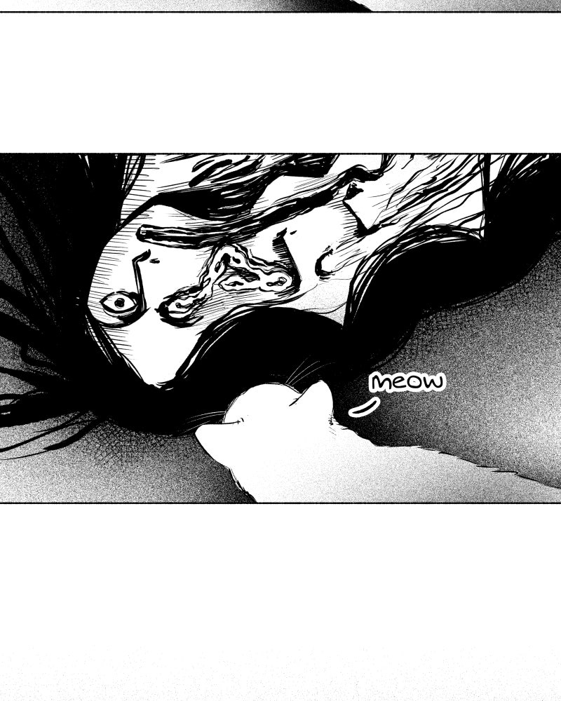 Nocturne Ep. 118 - Dead Recording #2 page 24 - 
