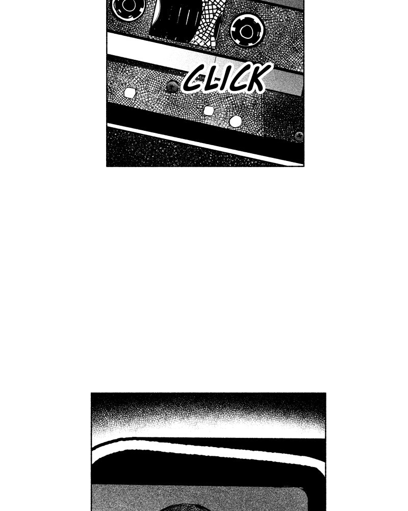 Nocturne Ep. 118 - Dead Recording #2 page 4 - 