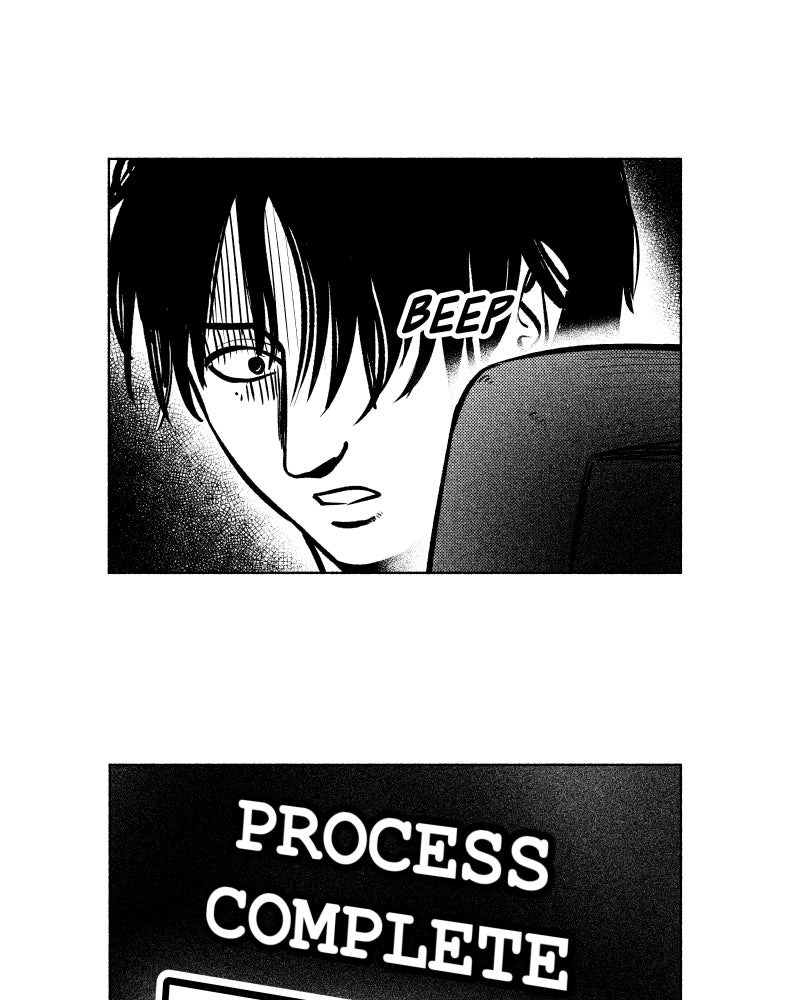 Nocturne Ep. 118 - Dead Recording #2 page 9 - 