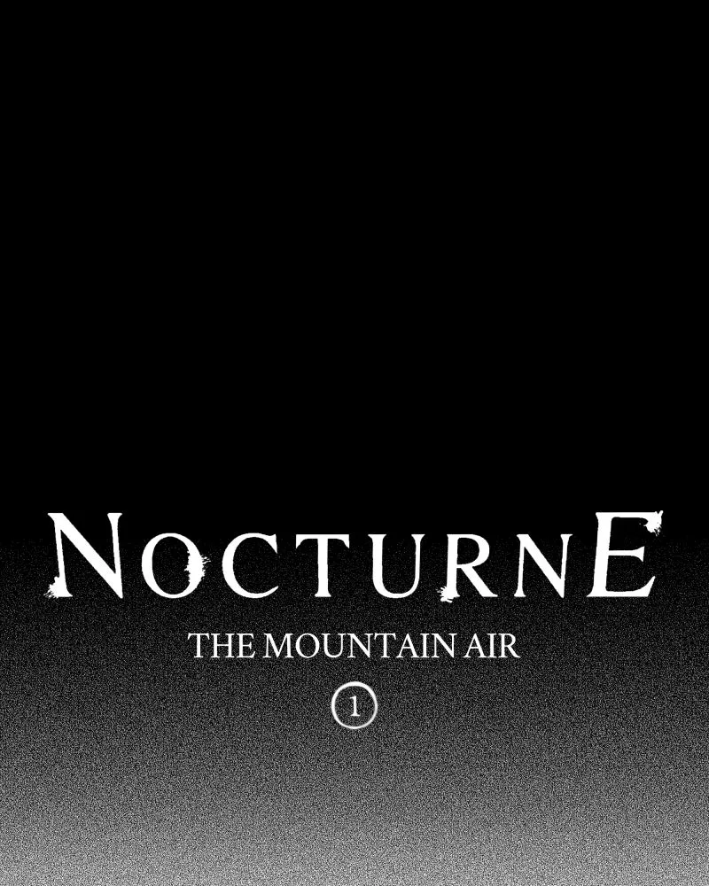 Nocturne Chapter 119 page 1 - 