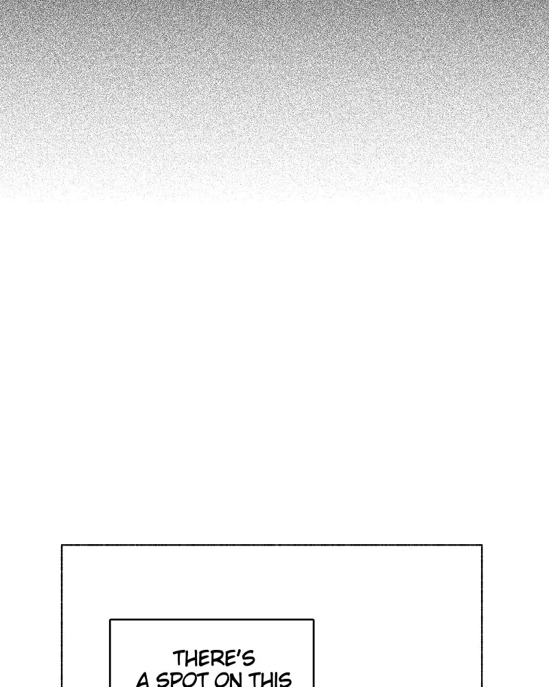 Nocturne Chapter 119 page 2 - 