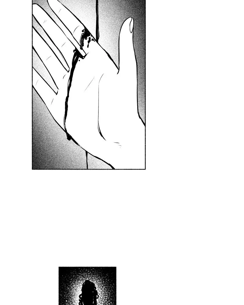 Nocturne Chapter 119 page 11 - 