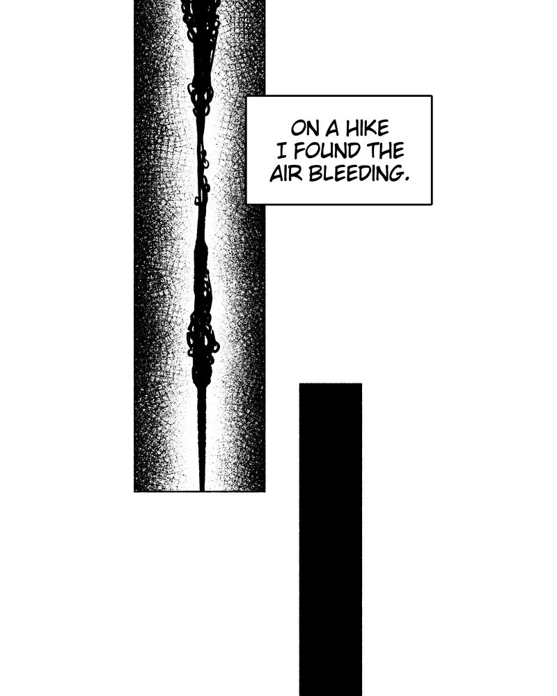 Nocturne Chapter 119 page 12 - 