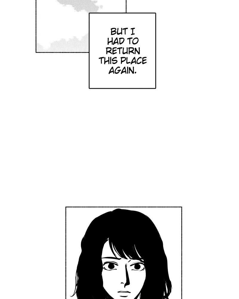 Nocturne Chapter 119 page 15 - 