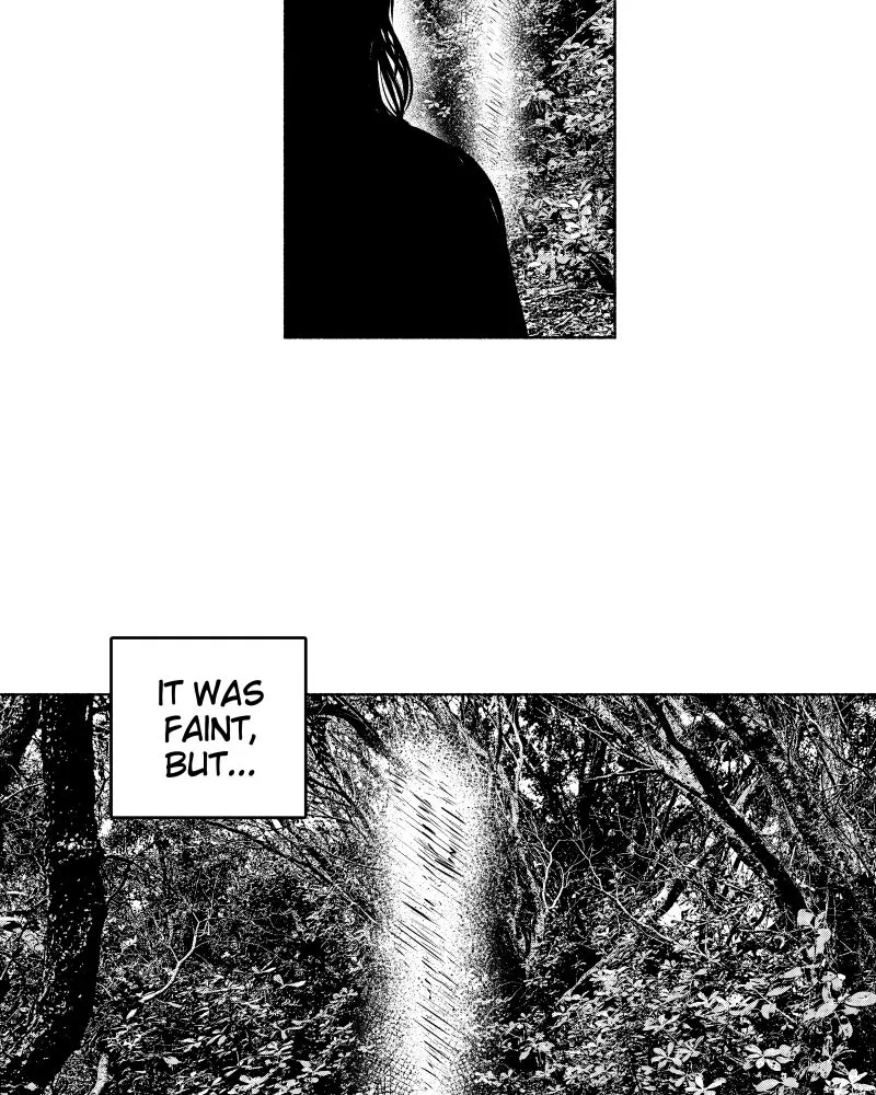 Nocturne Chapter 119 page 17 - 
