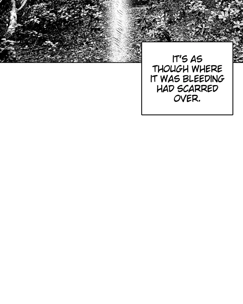 Nocturne Chapter 119 page 18 - 