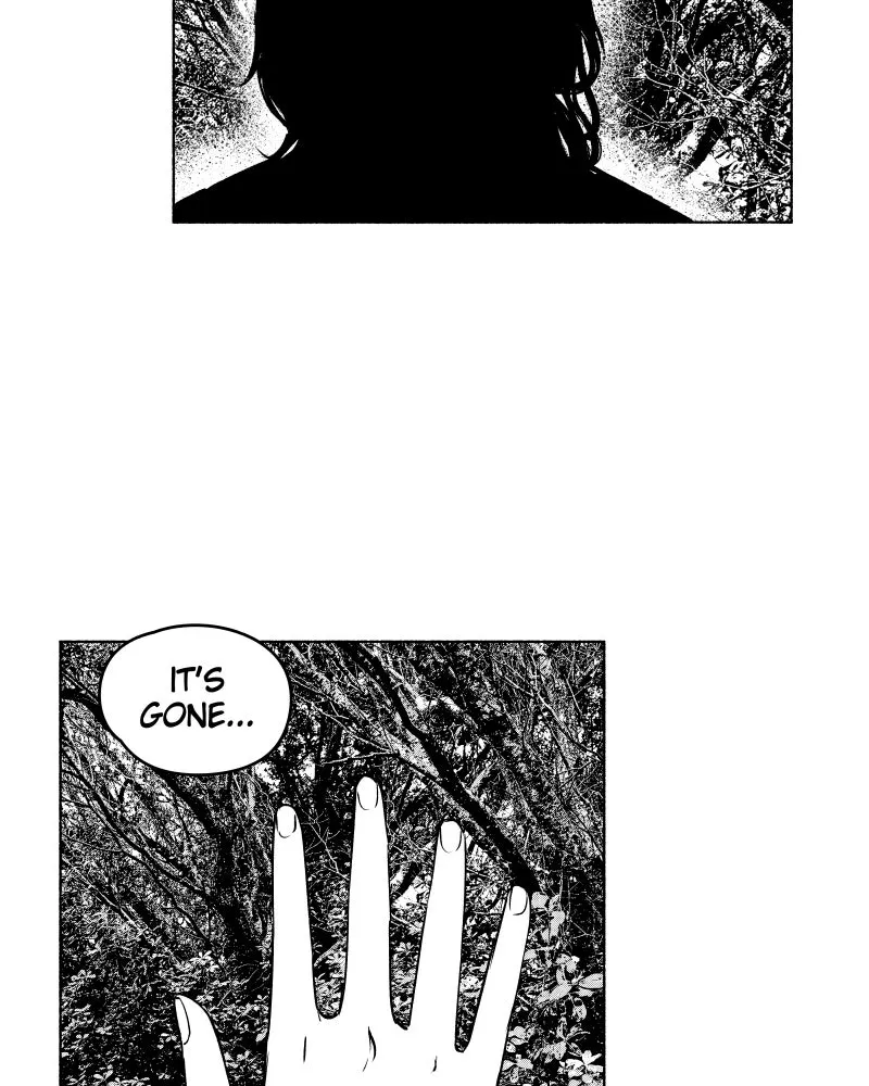Nocturne Chapter 119 page 20 - 