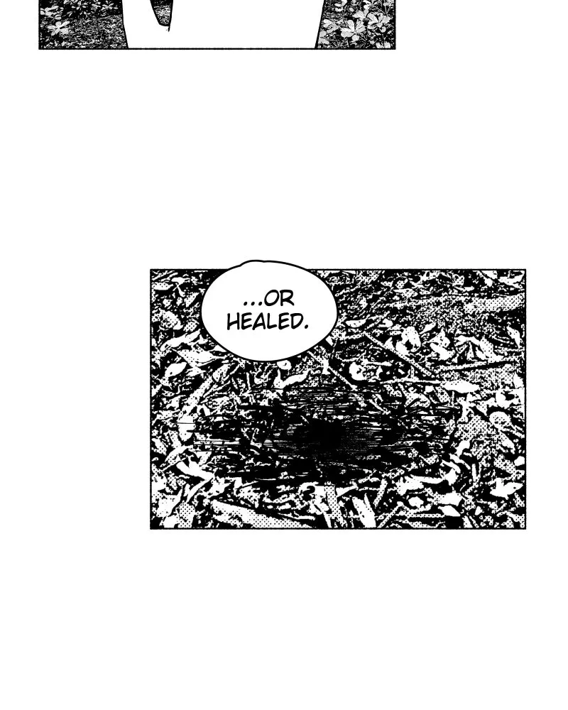 Nocturne Chapter 119 page 21 - 
