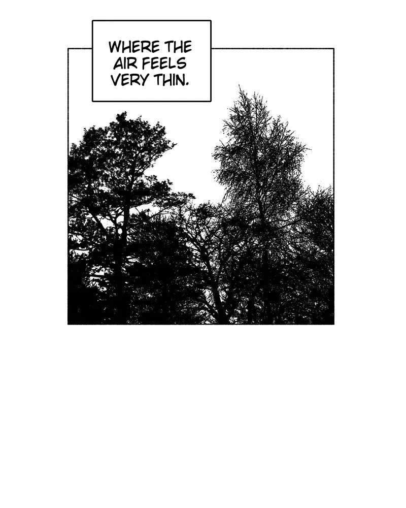 Nocturne Chapter 119 page 4 - 