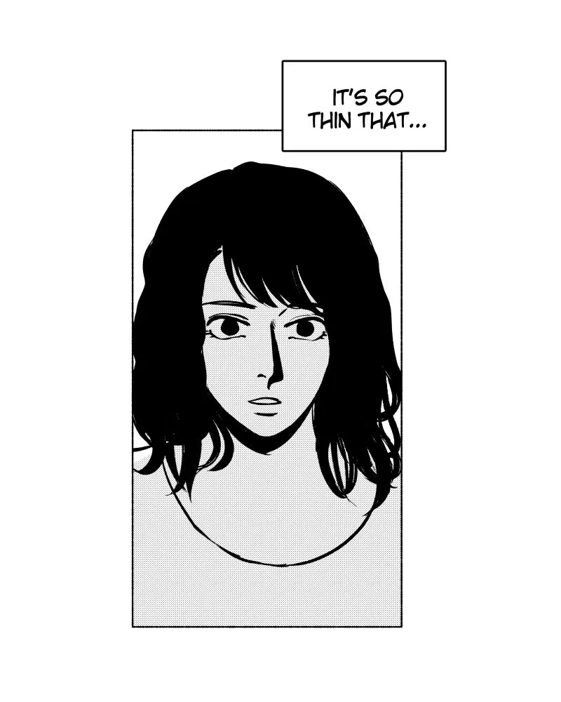 Nocturne Chapter 119 page 5 - 
