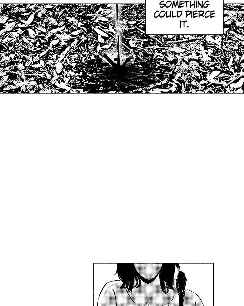 Nocturne Chapter 119 page 9 - 