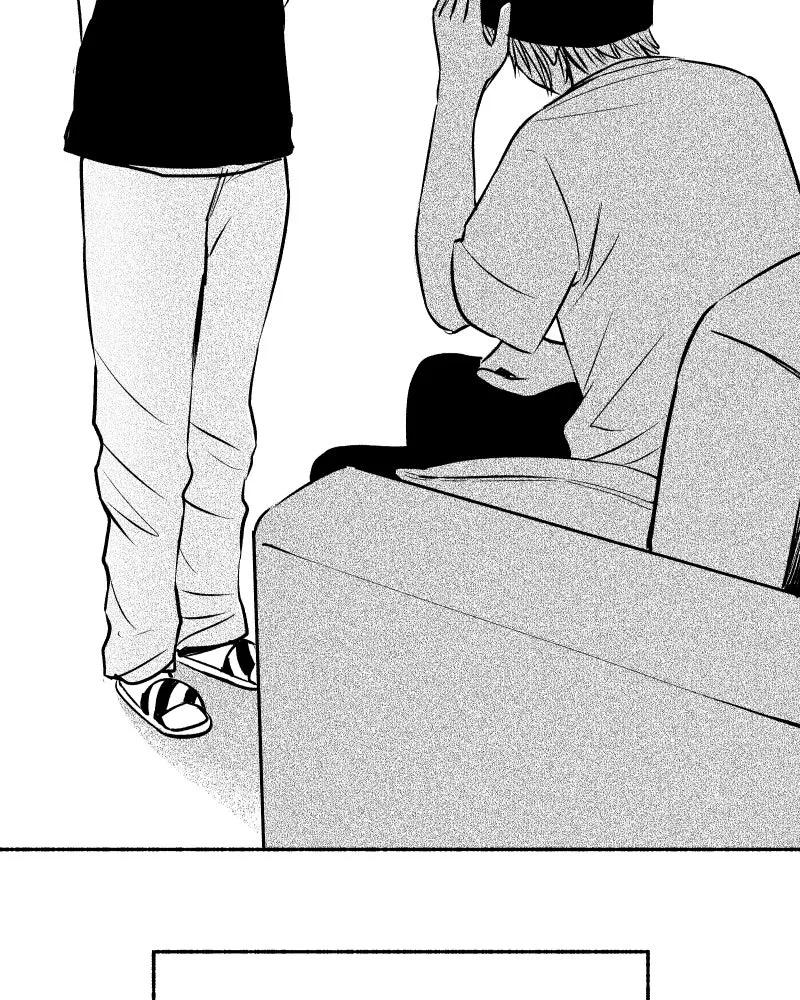 Nocturne Chapter 12 page 4 - 
