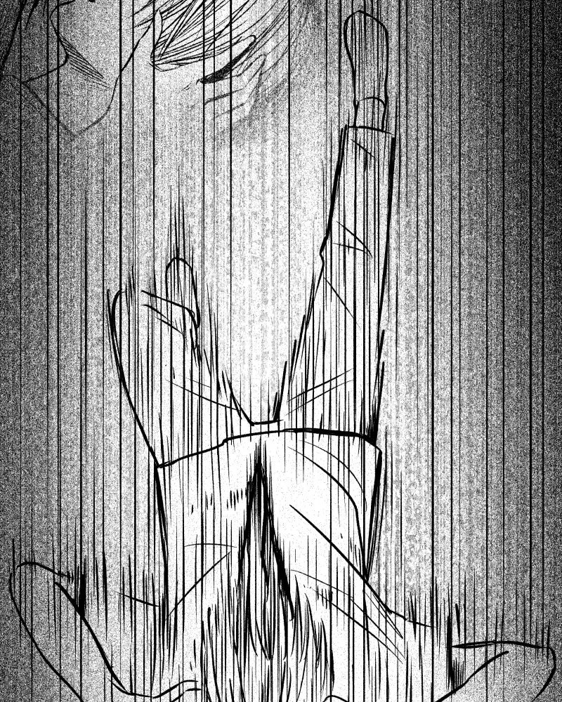Nocturne Chapter 12 page 34 - 