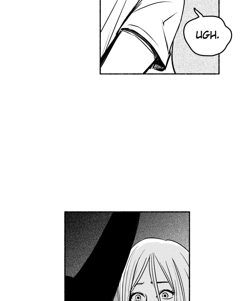 Nocturne Chapter 12 page 41 - 