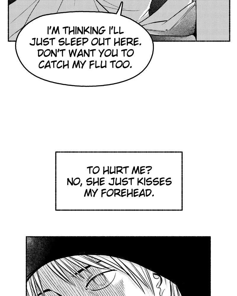 Nocturne Chapter 12 page 6 - 