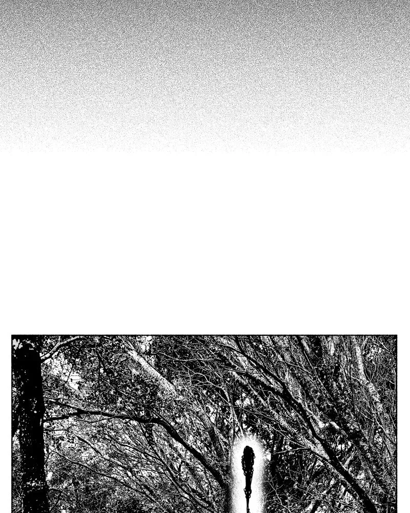 Nocturne Chapter 120 page 2 - 