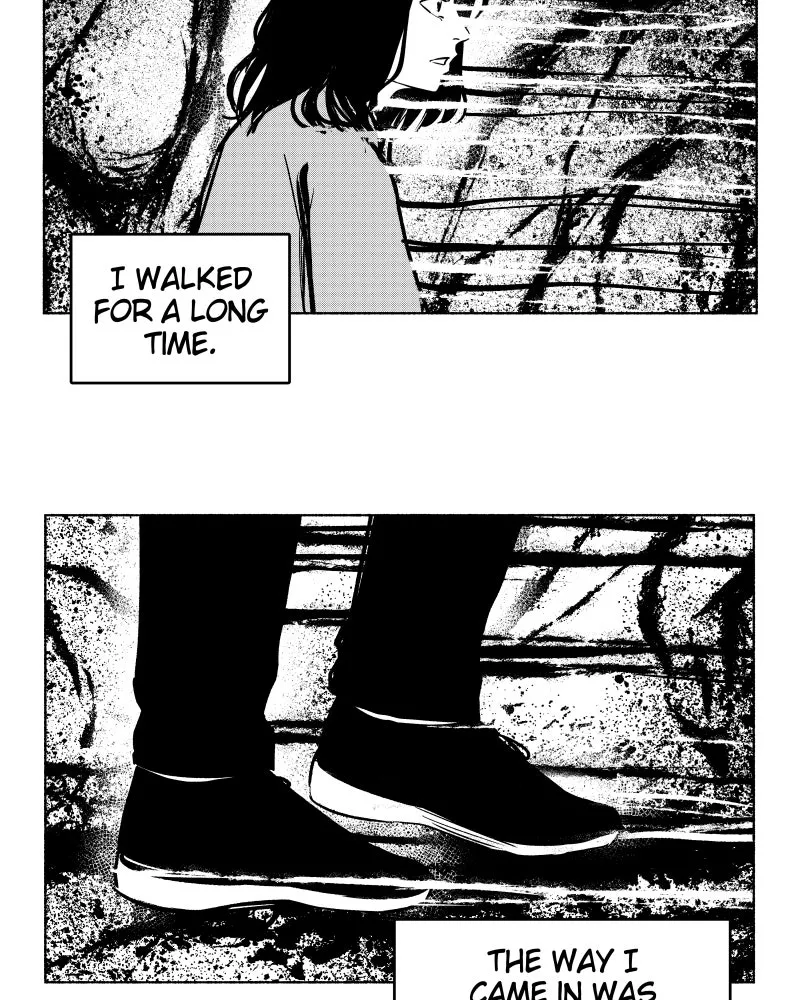Nocturne Chapter 120 page 12 - 
