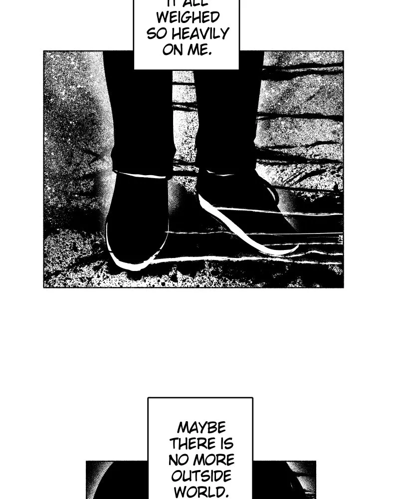 Nocturne Chapter 120 page 14 - 