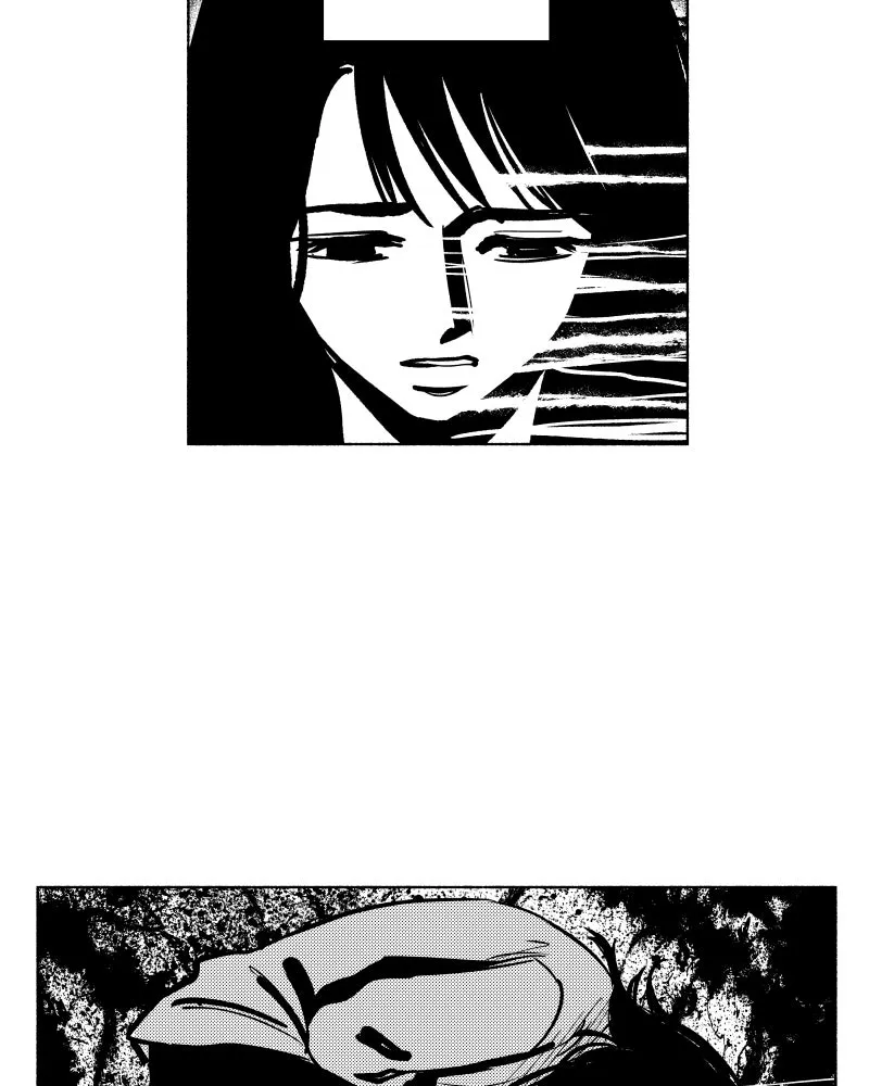 Nocturne Chapter 120 page 15 - 
