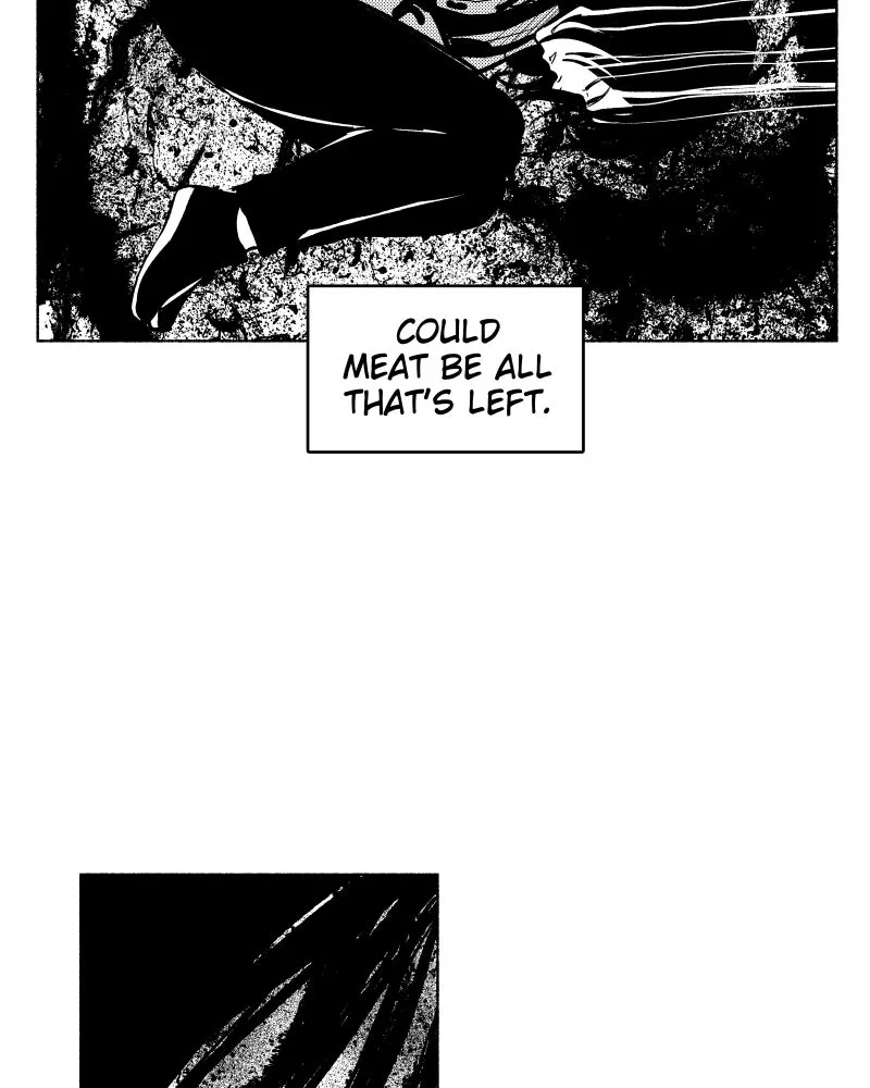 Nocturne Chapter 120 page 16 - 