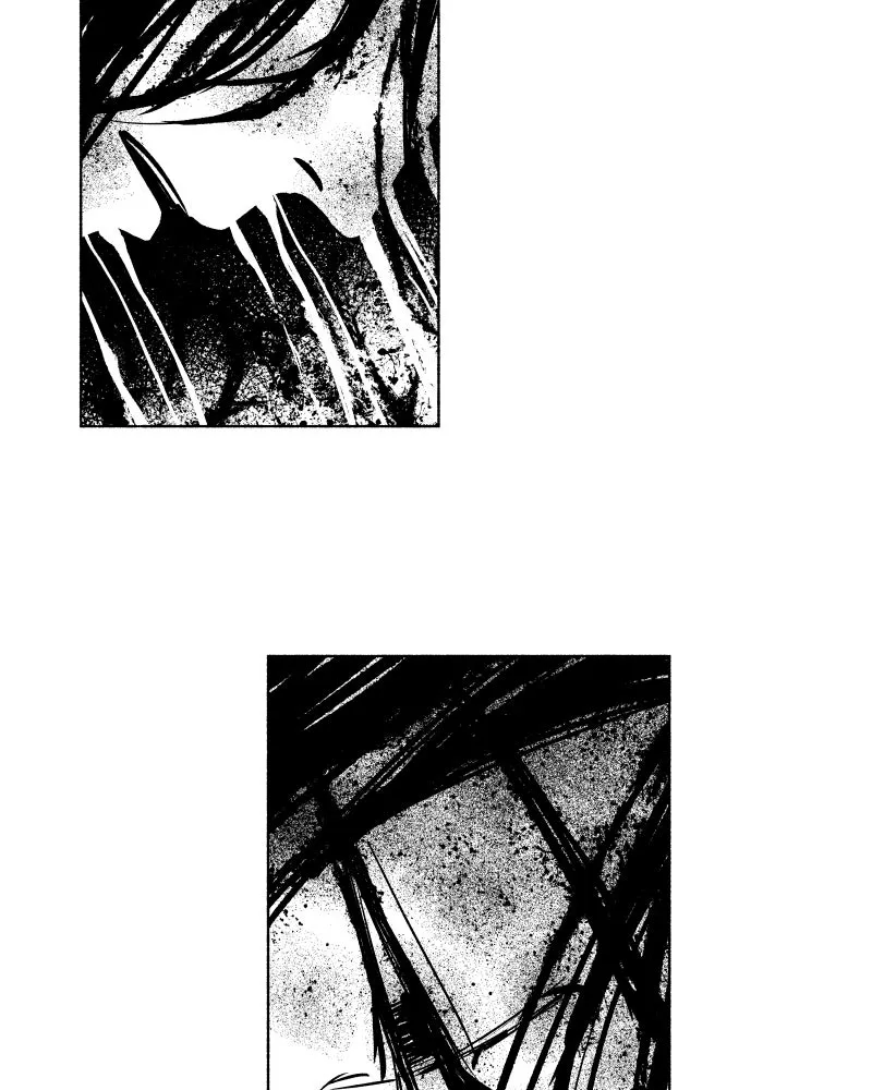 Nocturne Chapter 120 page 17 - 