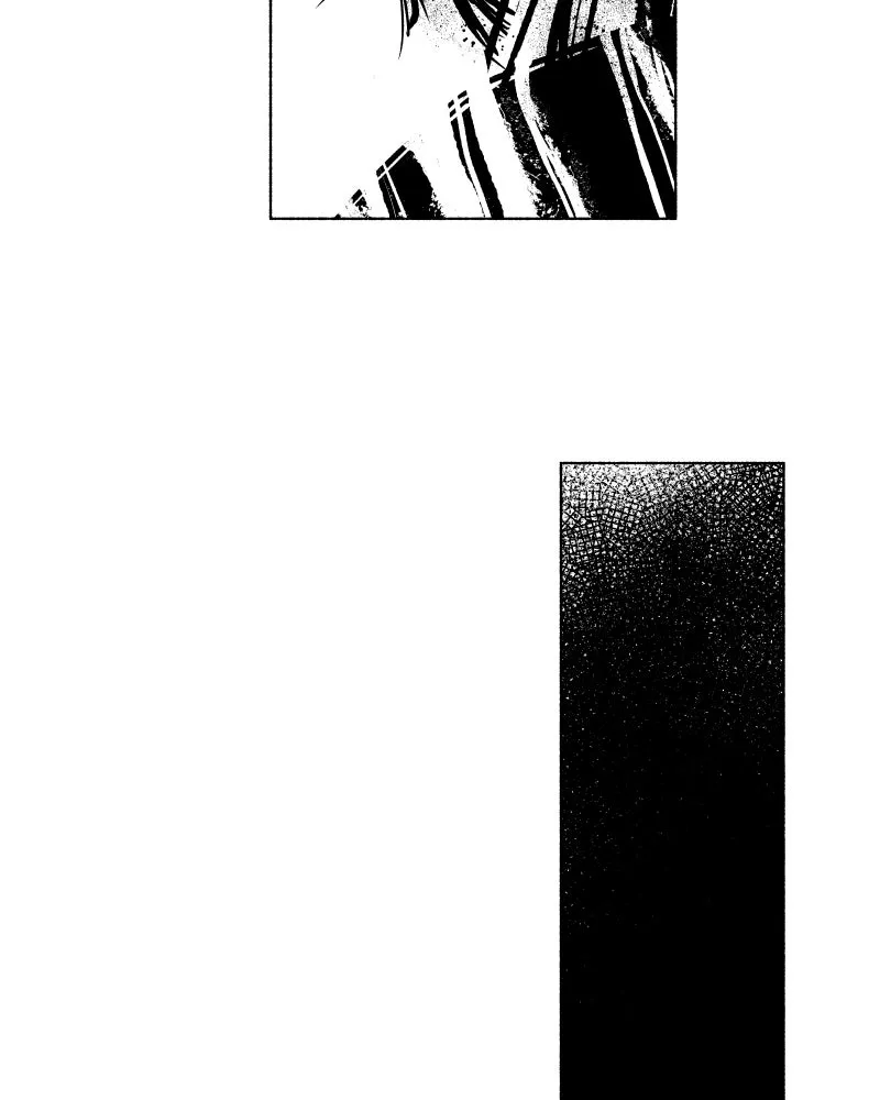 Nocturne Chapter 120 page 18 - 