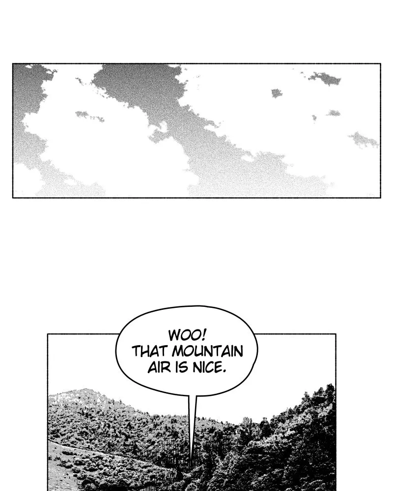 Nocturne Chapter 120 page 20 - 