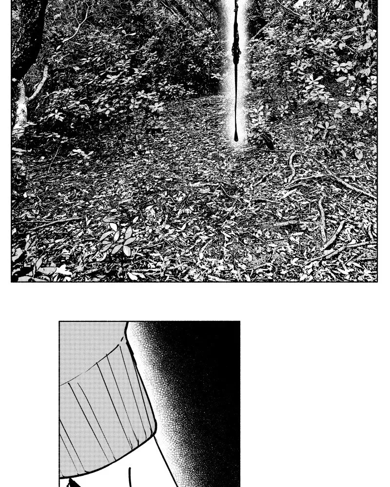 Nocturne Chapter 120 page 3 - 
