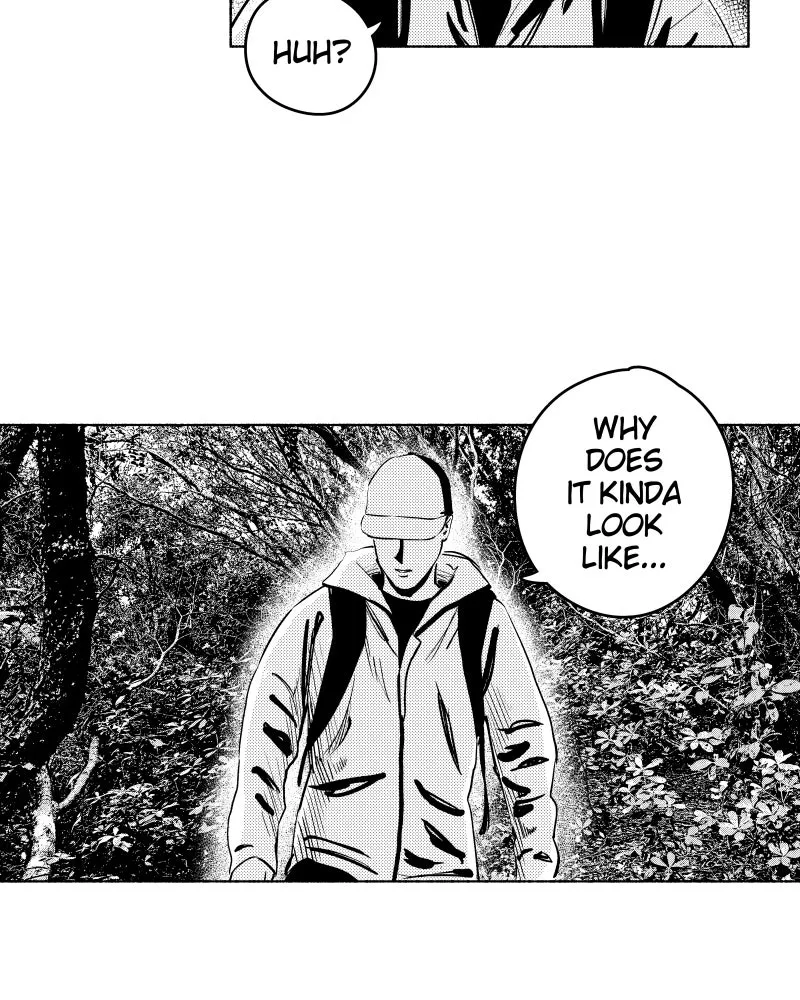 Nocturne Chapter 120 page 22 - 