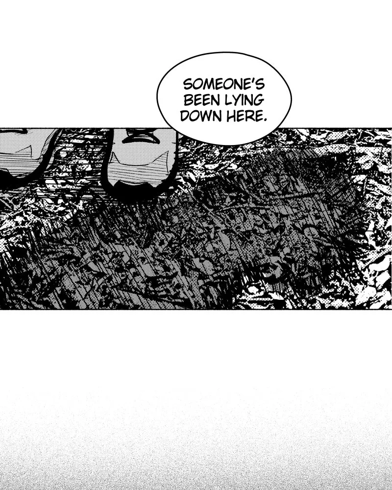 Nocturne Chapter 120 page 23 - 