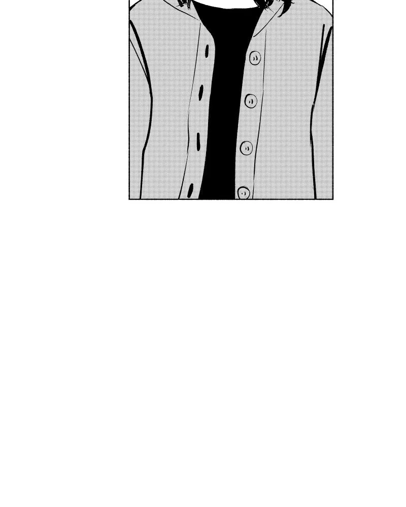 Nocturne Chapter 120 page 5 - 