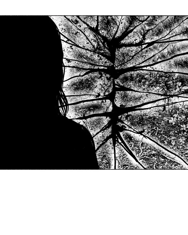 Nocturne Chapter 120 page 6 - 