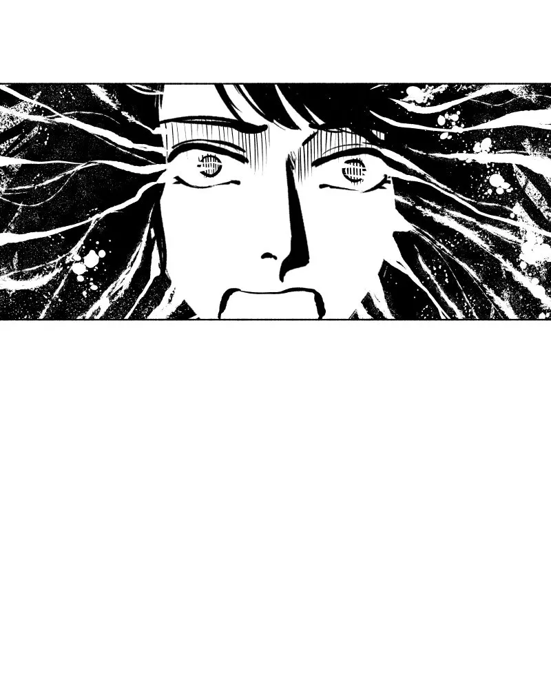 Nocturne Chapter 120 page 7 - 