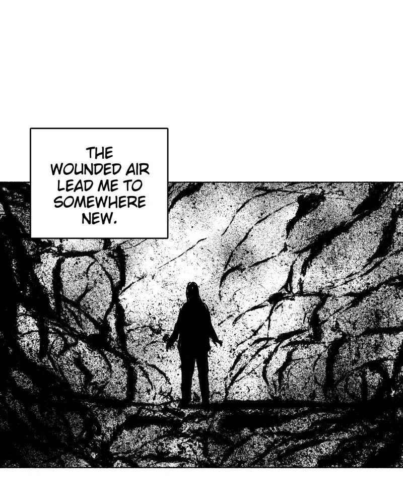 Nocturne Chapter 120 page 8 - 