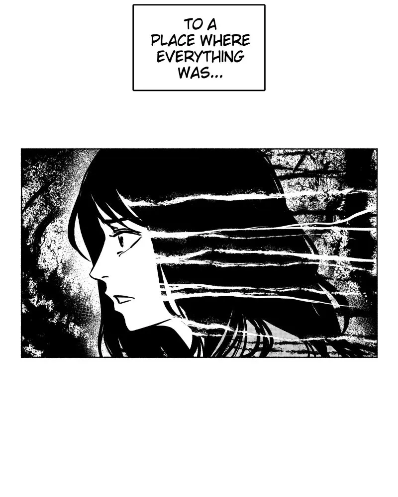 Nocturne Chapter 120 page 9 - 