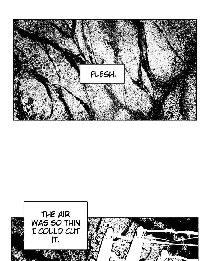 Nocturne Chapter 120 page 10 - 