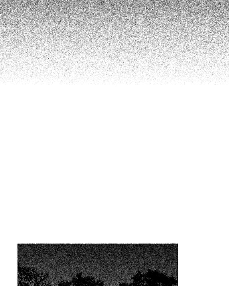 Nocturne Ep. 121 - Revenant #1 page 2 - 