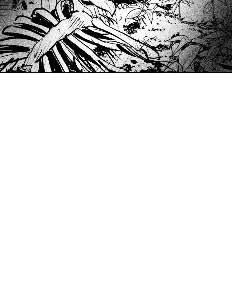 Nocturne Ep. 121 - Revenant #1 page 11 - 
