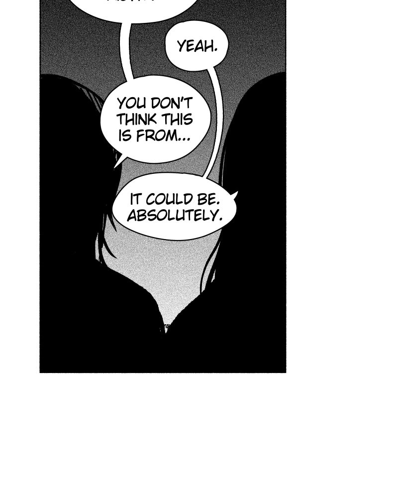 Nocturne Ep. 121 - Revenant #1 page 14 - 
