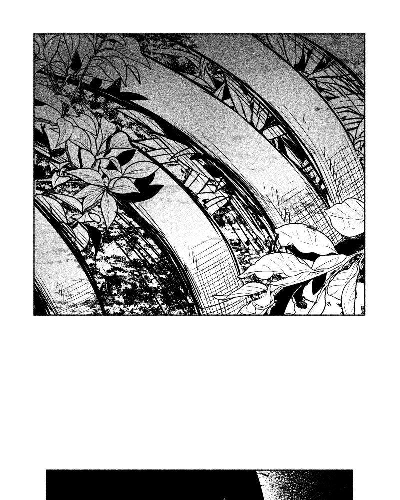 Nocturne Ep. 121 - Revenant #1 page 15 - 