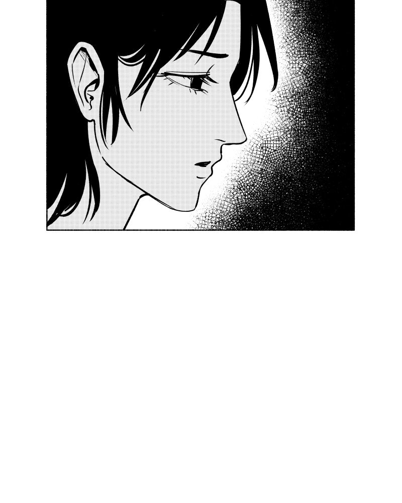 Nocturne Ep. 121 - Revenant #1 page 16 - 
