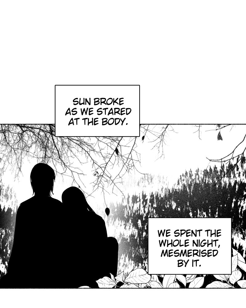 Nocturne Ep. 121 - Revenant #1 page 17 - 