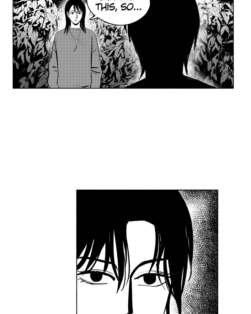 Nocturne Ep. 121 - Revenant #1 page 19 - 